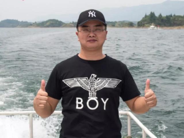 驾驶1.0T的SUV满载自驾游 老司机们能满意吗？