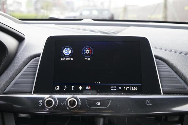 2.0T+8AT+后驱，破百6.9秒，20万落地，CT4咋选