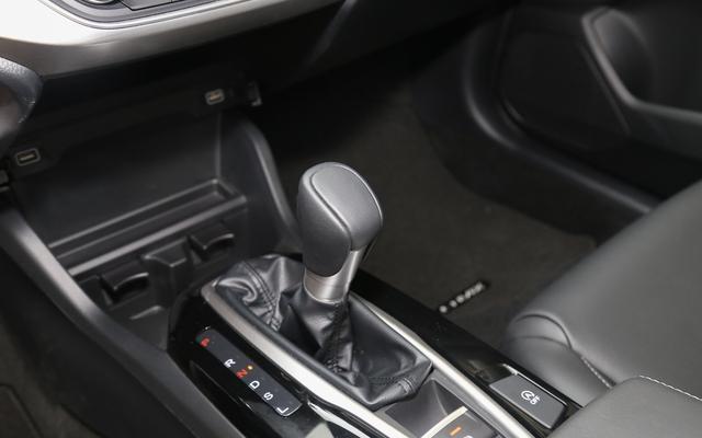 买不起雅阁，不妨看这日系车，配近乎B级车空间才8万，同样是本田