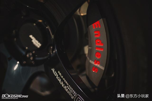 我有日产GT-R，还需女人吗？女人只会影响我的提速