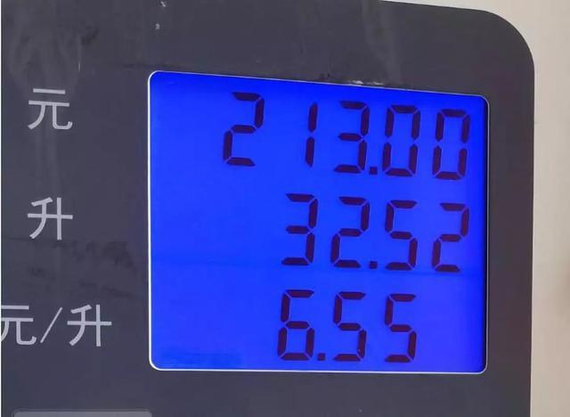 驾驶1.0T的SUV满载自驾游 老司机们能满意吗？