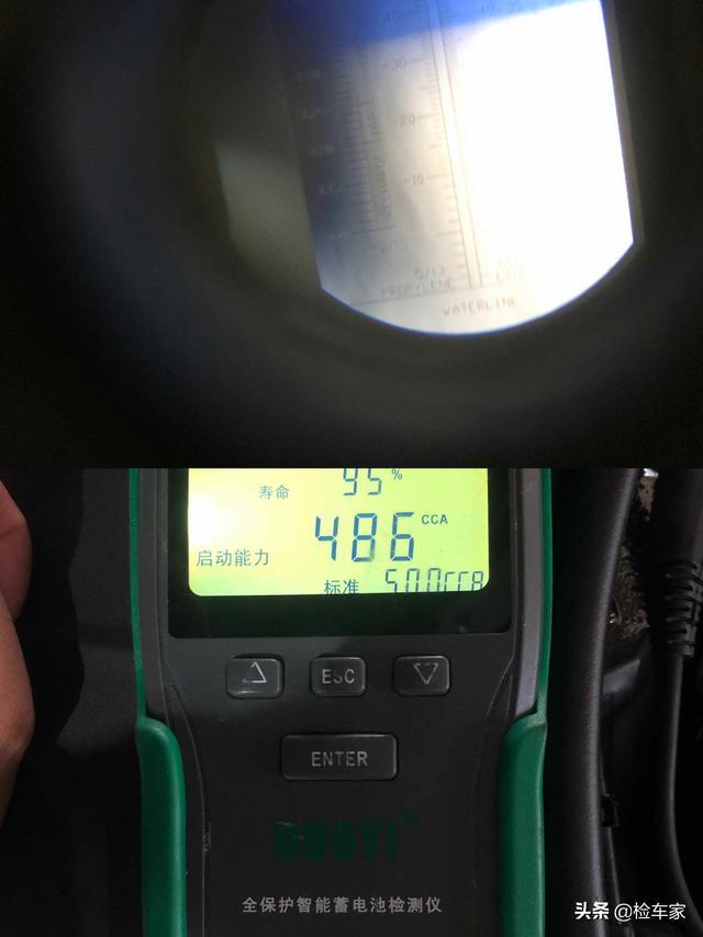 迈巴赫车主无所谓，S450不到一年贬值50万，买主一顿猛夸