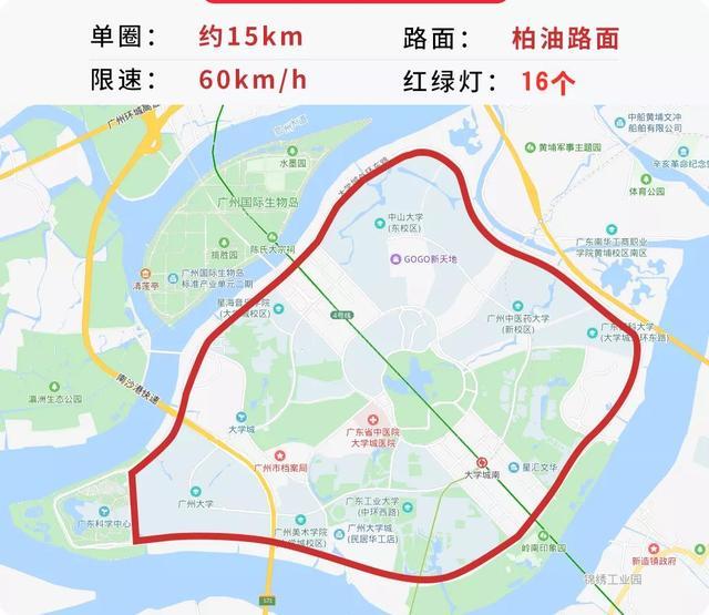 2.0T+8AT，这台旗舰大轿车，低调的人就买它