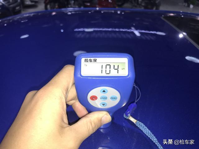 天价情怀车？为何这辆斯巴鲁翼豹4年才贬7万？网友：飘了看这车