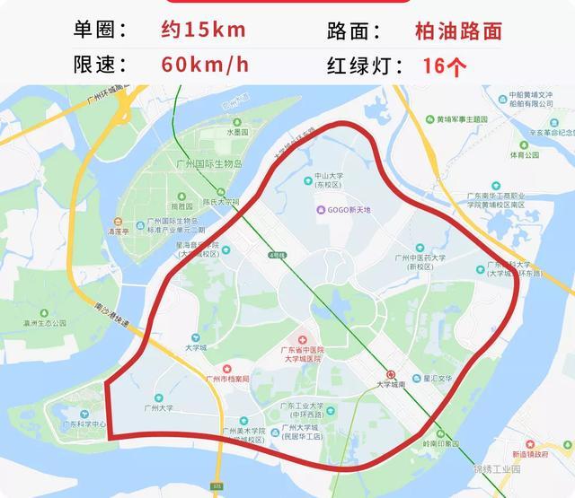 传祺GA8油耗实测：2.0T+6AT，仅4毛6一公里