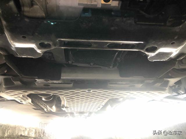 迈巴赫车主无所谓，S450不到一年贬值50万，买主一顿猛夸