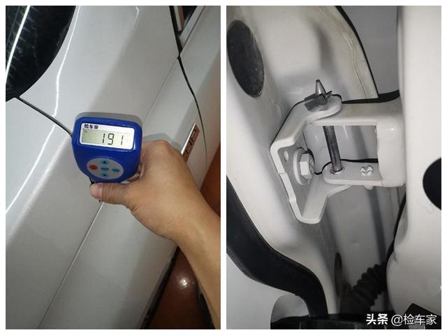 开了4年的标致408只值6万块？卖家还送了一套座椅！到底值不值？
