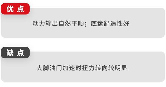2.0T+8AT，这台旗舰大轿车，低调的人就买它