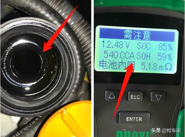 天价情怀车？为何这辆斯巴鲁翼豹4年才贬7万？网友：飘了看这车