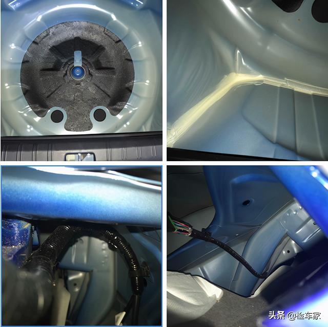 天价情怀车？为何这辆斯巴鲁翼豹4年才贬7万？网友：飘了看这车