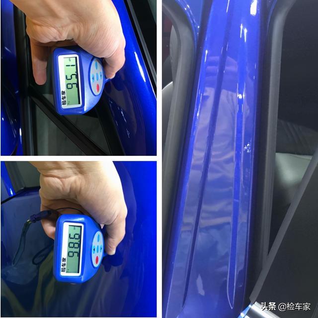 天价情怀车？为何这辆斯巴鲁翼豹4年才贬7万？网友：飘了看这车