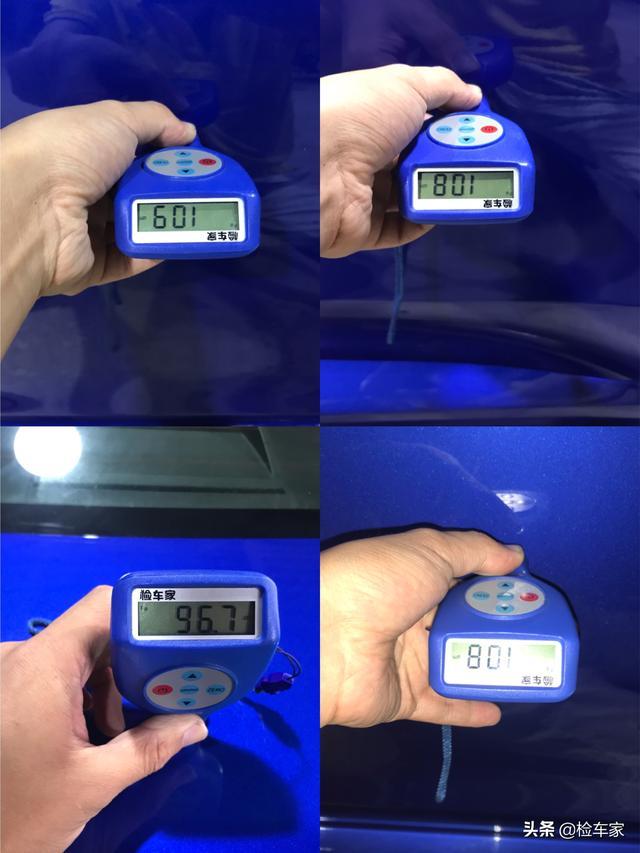 天价情怀车？为何这辆斯巴鲁翼豹4年才贬7万？网友：飘了看这车