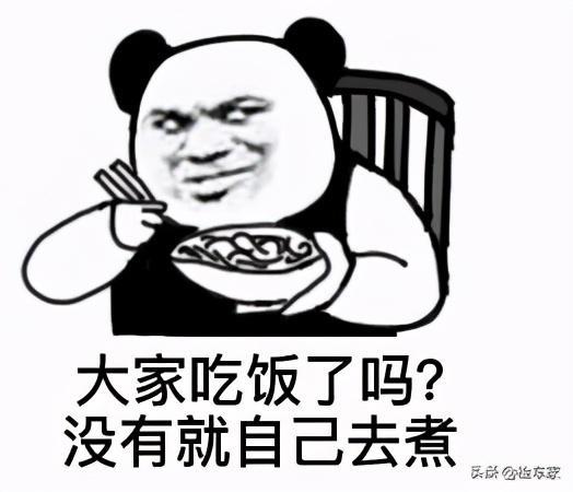 天价情怀车？为何这辆斯巴鲁翼豹4年才贬7万？网友：飘了看这车