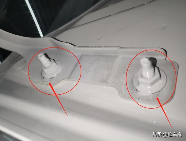 开了4年的标致408只值6万块？卖家还送了一套座椅！到底值不值？