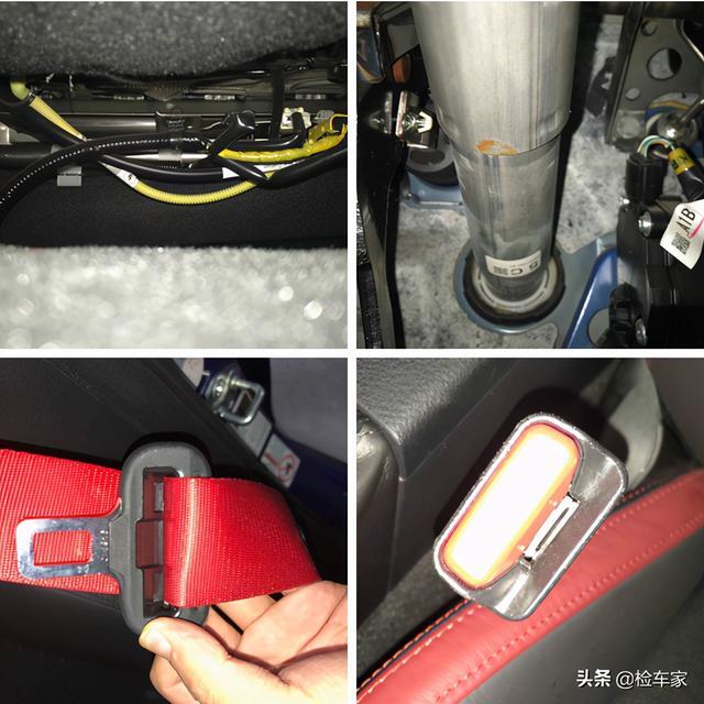 天价情怀车？为何这辆斯巴鲁翼豹4年才贬7万？网友：飘了看这车