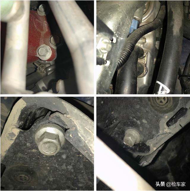 天价情怀车？为何这辆斯巴鲁翼豹4年才贬7万？网友：飘了看这车