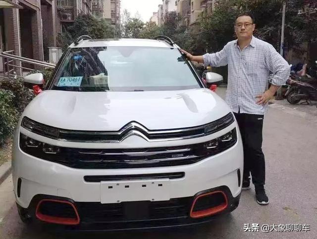 慧眼的“伯乐”终身法系，良心的“天逸”万里挑一