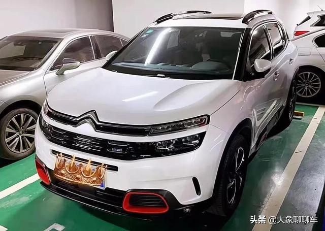 慧眼的“伯乐”终身法系，良心的“天逸”万里挑一