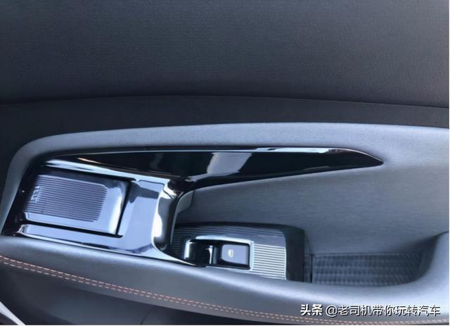 年轻人就要追逐自己的梦想，8万提新宝骏RS-3给了我快乐