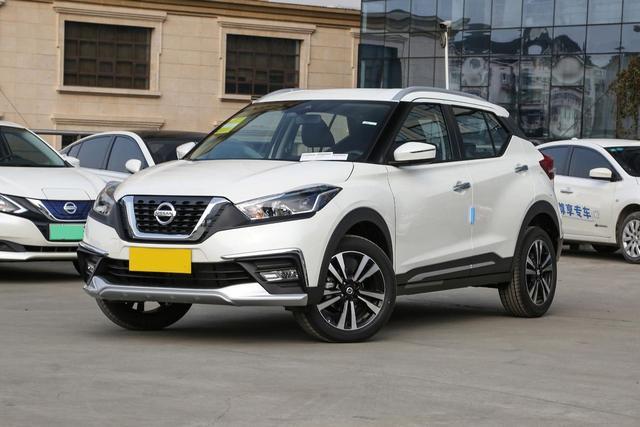 向丰田汉兰达看齐，这几款10万级合资SUV，好开、省油还难开坏