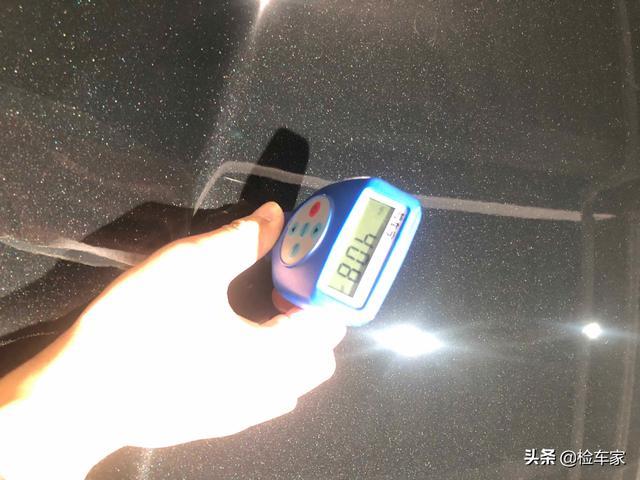 迈巴赫车主无所谓，S450不到一年贬值50万，买主一顿猛夸