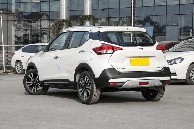 向丰田汉兰达看齐，这几款10万级合资SUV，好开、省油还难开坏