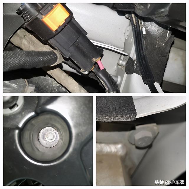 开了4年的标致408只值6万块？卖家还送了一套座椅！到底值不值？
