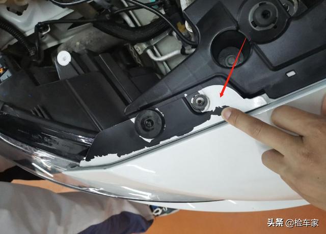 开了4年的标致408只值6万块？卖家还送了一套座椅！到底值不值？