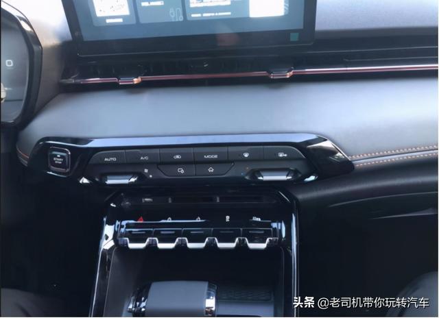 年轻人就要追逐自己的梦想，8万提新宝骏RS-3给了我快乐