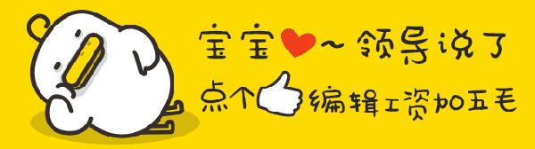 宝马740车主肉痛心不痛，才开4年血亏80万，网友：依然买不起
