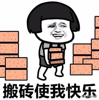 宝马740车主肉痛心不痛，才开4年血亏80万，网友：依然买不起