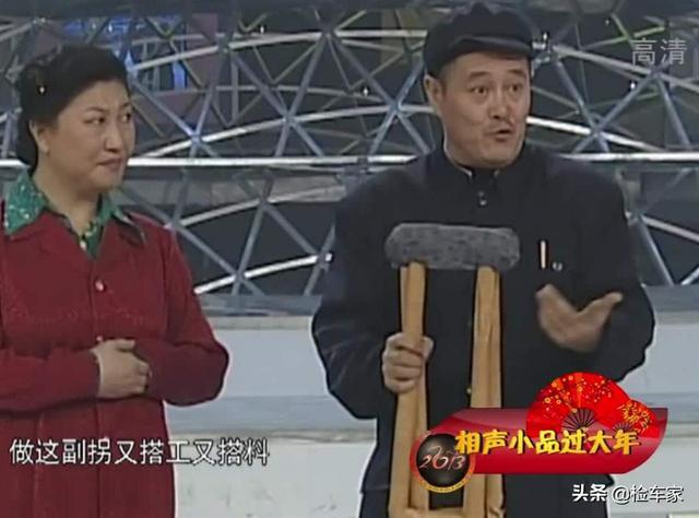宝马740车主肉痛心不痛，才开4年血亏80万，网友：依然买不起