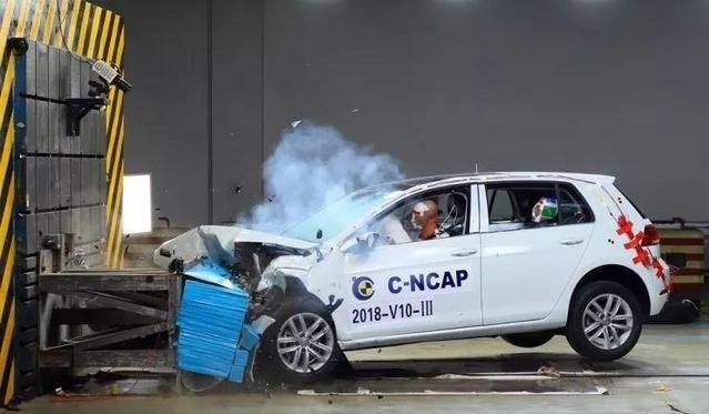2万多3万多的电动车 你敢卖我都不敢买！