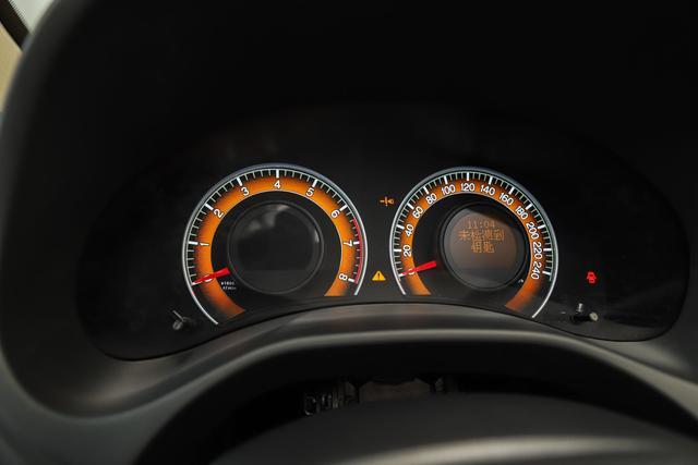 这款比亚迪堪称神车 经典国货畅销十五年 最新款优惠后仅4万