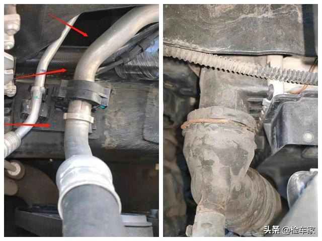 便宜不好捡！这辆比市场价便宜2万的大众迈腾，13万谁敢买？