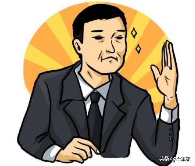 53万买一台二手保时捷718用来上下班，小姐姐：会不会太高调？
