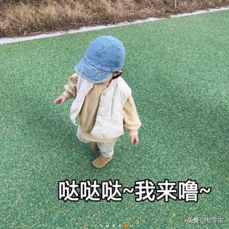 53万买一台二手保时捷718用来上下班，小姐姐：会不会太高调？