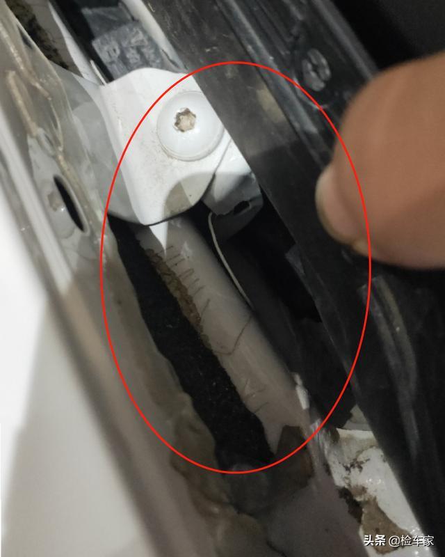 保时捷718车主很伤心，网红卖家低收低卖，买主捡漏乐开花