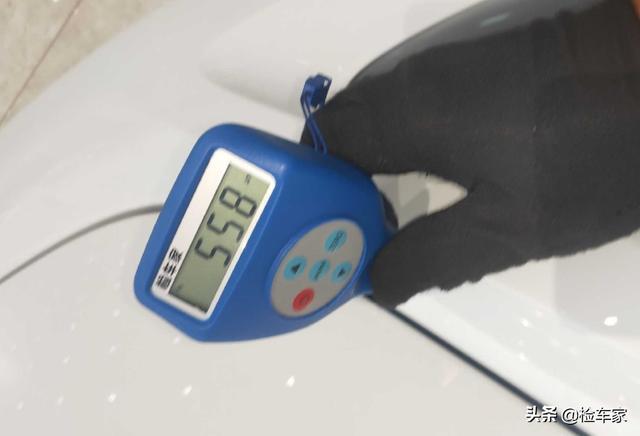 保时捷718车主很伤心，网红卖家低收低卖，买主捡漏乐开花