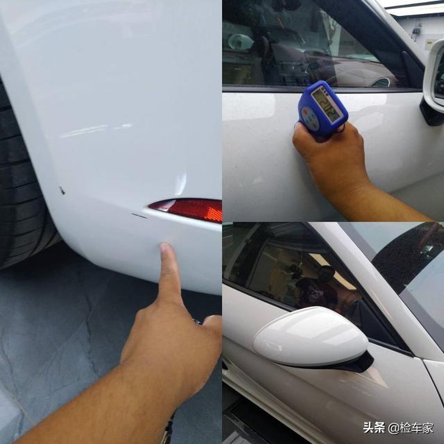 53万买一台二手保时捷718用来上下班，小姐姐：会不会太高调？