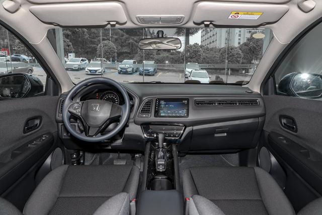 预算10-15万想买SUV？不妨看看这5款，款款都很吸睛