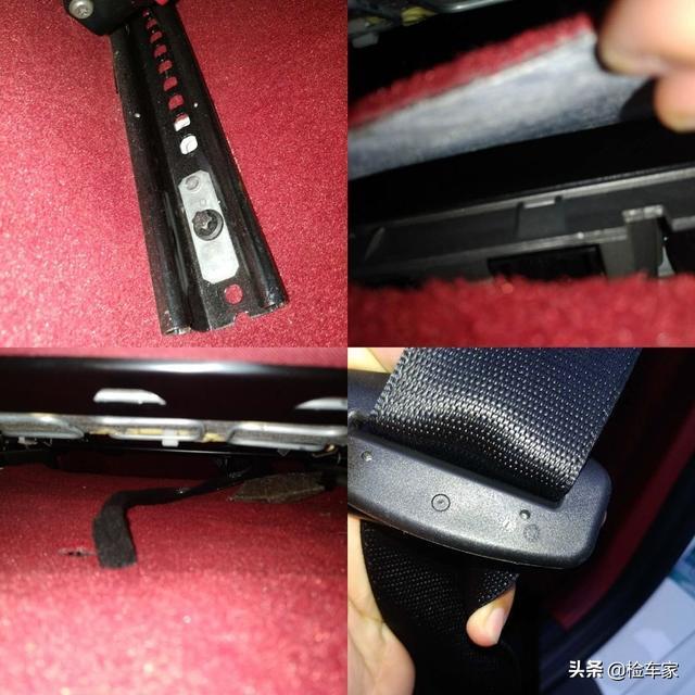 53万买一台二手保时捷718用来上下班，小姐姐：会不会太高调？