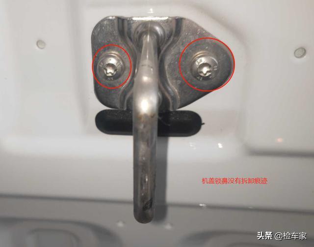 保时捷718车主很伤心，网红卖家低收低卖，买主捡漏乐开花