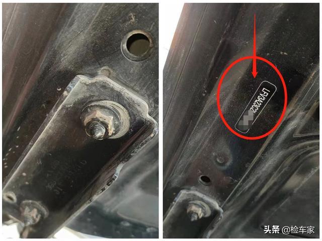 便宜不好捡！这辆比市场价便宜2万的大众迈腾，13万谁敢买？
