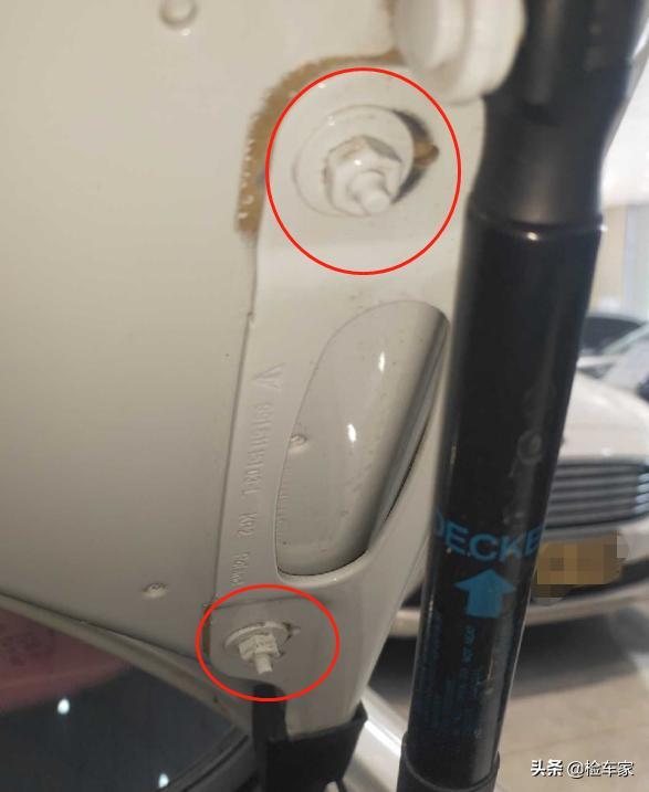 保时捷718车主很伤心，网红卖家低收低卖，买主捡漏乐开花