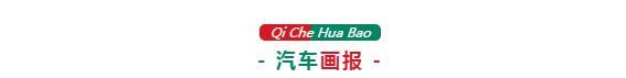 为什么年轻人都喜欢凯迪拉克？自从开了XT5，知道原因了