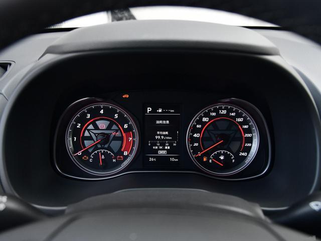 现代造的“性能”车，177马力+7速DCT，8.11s破百，12.99w可入手