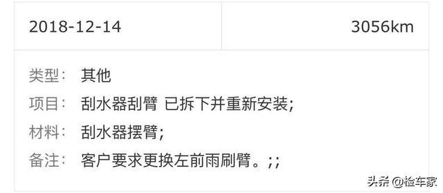 53万买一台二手保时捷718用来上下班，小姐姐：会不会太高调？