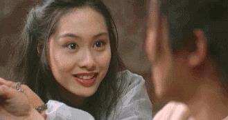 53万买一台二手保时捷718用来上下班，小姐姐：会不会太高调？