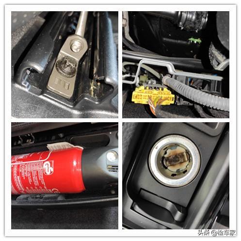 三十而已四十巅峰，花45万买台奔驰AMG CLS63，让中年不再油腻